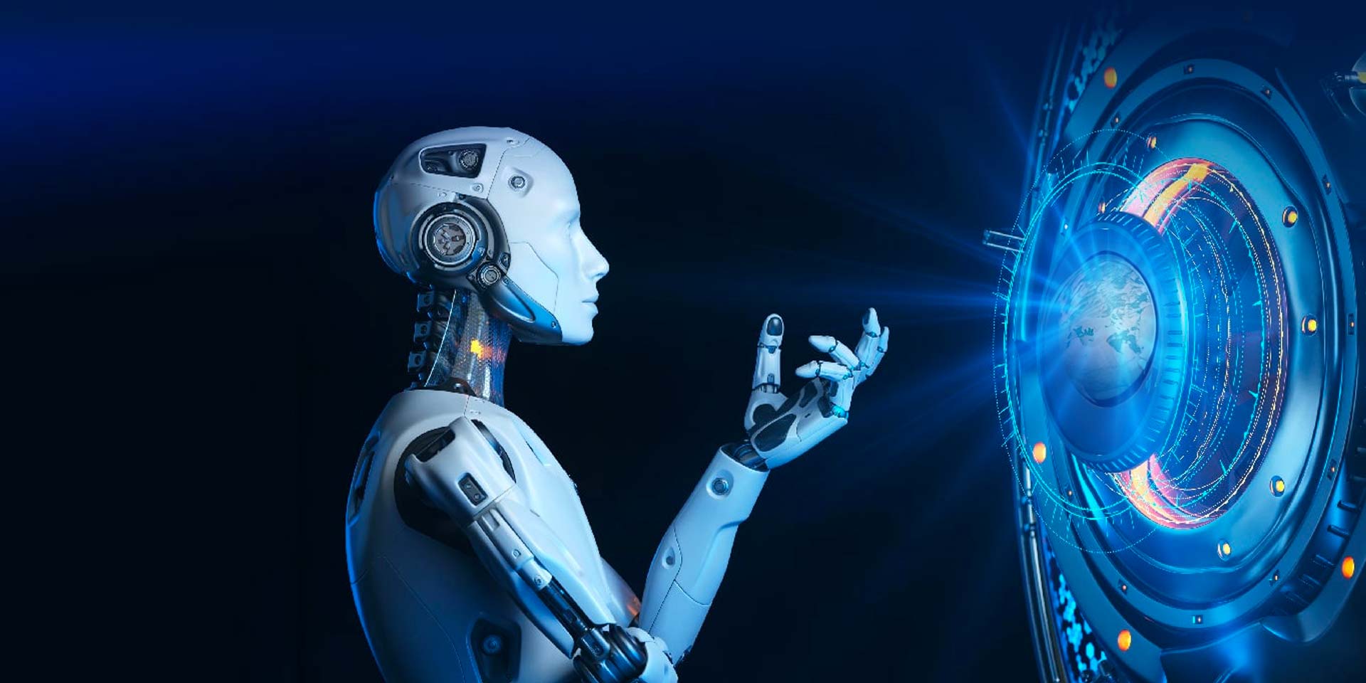 the-impact-of-bpa-on-revolutionizing-industries the-impact-of-bpa-on-revolutionizing-industries